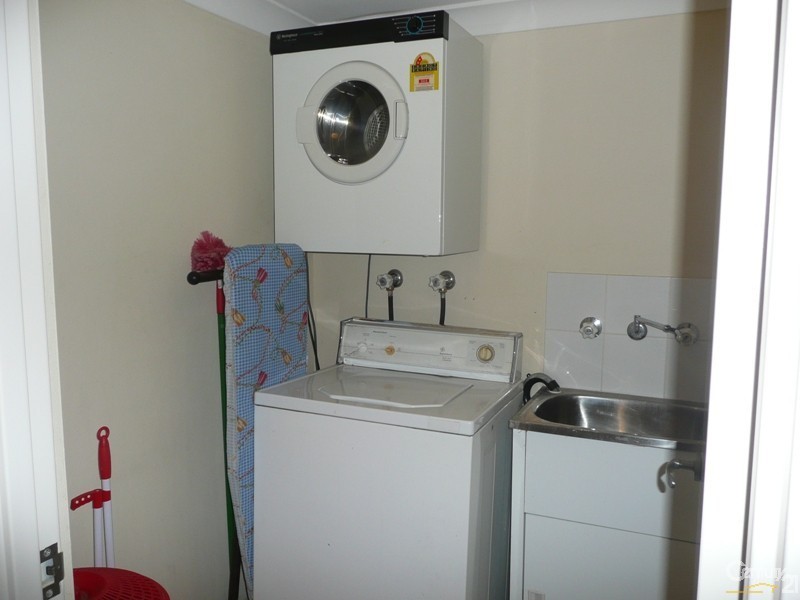 31/108 Boyce Road, Maroubra NSW 2035