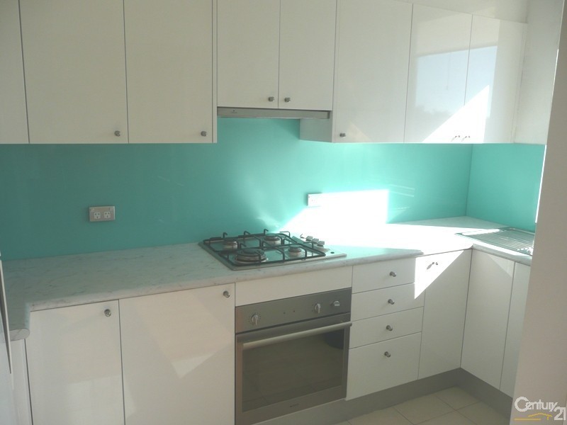 25/77 Broome Street, Maroubra NSW 2035