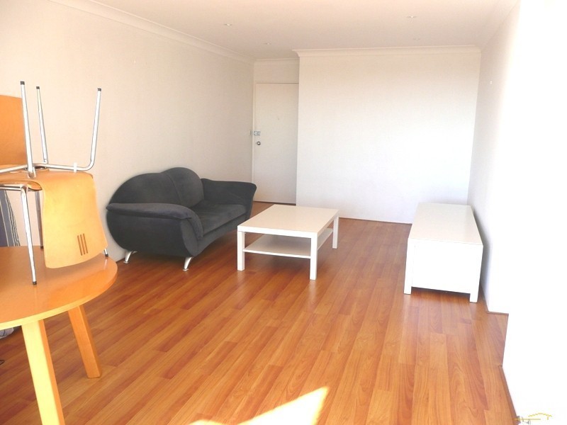 25/77 Broome Street, Maroubra NSW 2035