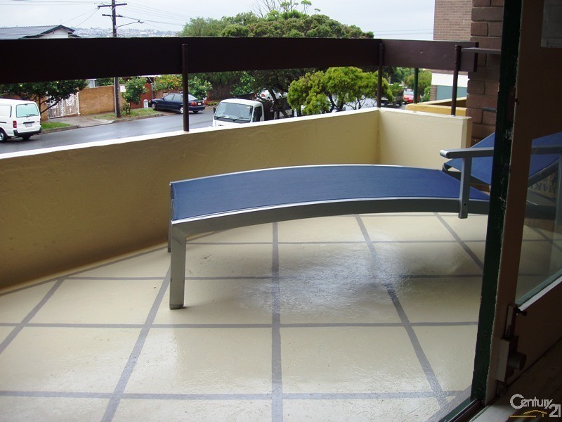 25/77 Broome Street, Maroubra NSW 2035