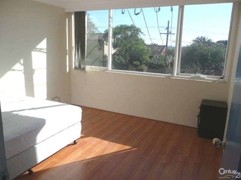 25/77 Broome Street, Maroubra NSW 2035