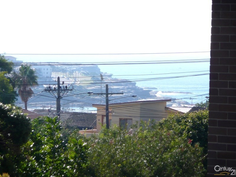 25/77 Broome Street, Maroubra NSW 2035