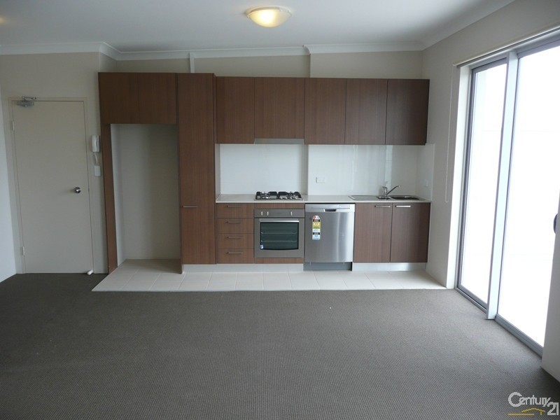 20/44-46 Borrodale Road, Kingsford NSW 2032