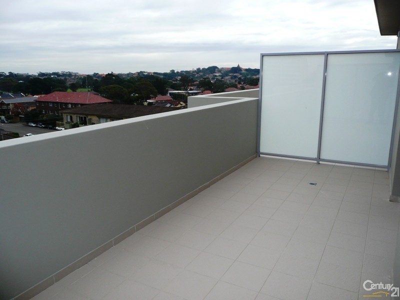 20/44-46 Borrodale Road, Kingsford NSW 2032