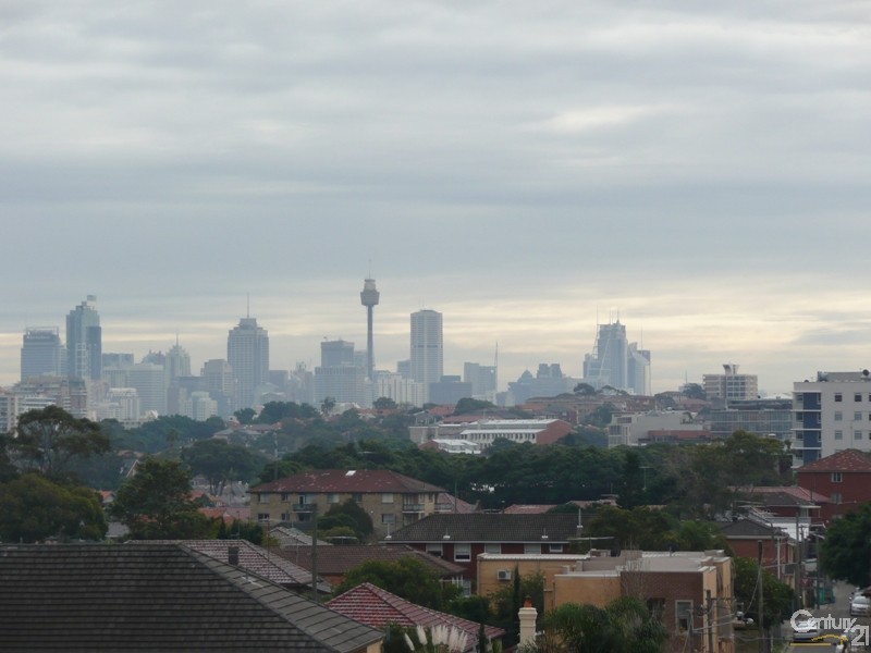 20/44-46 Borrodale Road, Kingsford NSW 2032