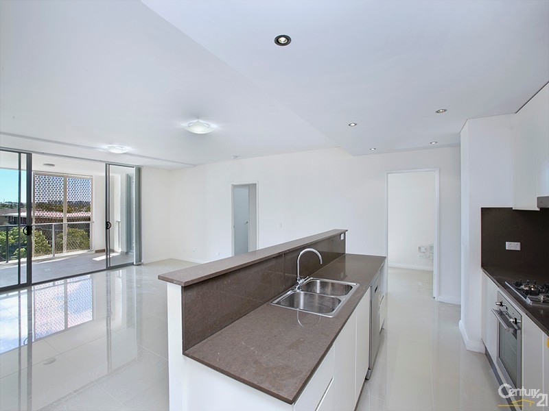 C503/22-24 Rhodes Street, Hillsdale NSW 2036