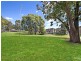 C503/22-24 Rhodes Street, Hillsdale NSW 2036