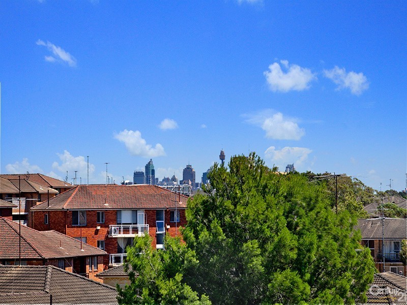 C503/22-24 Rhodes Street, Hillsdale NSW 2036