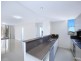 B405/22-24 Rhodes Street, Hillsdale NSW 2036