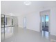 B405/22-24 Rhodes Street, Hillsdale NSW 2036