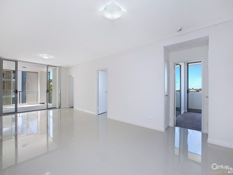 B405/22-24 Rhodes Street, Hillsdale NSW 2036