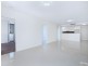 B405/22-24 Rhodes Street, Hillsdale NSW 2036
