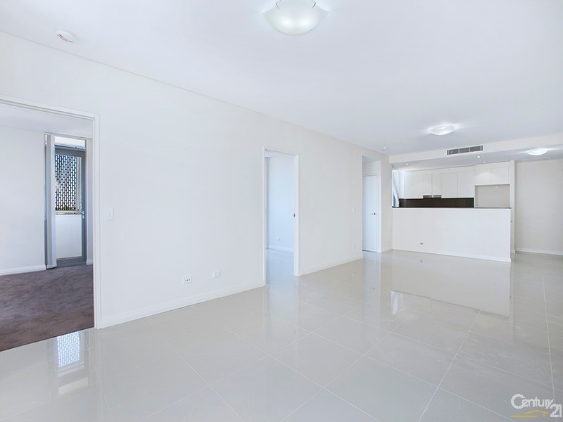 B405/22-24 Rhodes Street, Hillsdale NSW 2036