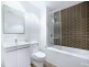 B405/22-24 Rhodes Street, Hillsdale NSW 2036