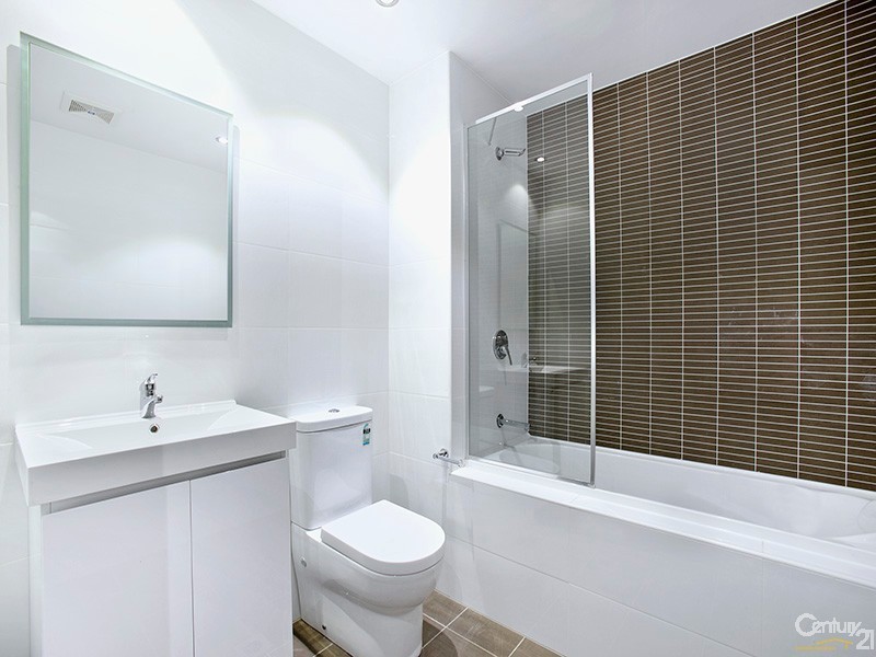 B405/22-24 Rhodes Street, Hillsdale NSW 2036