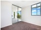 B405/22-24 Rhodes Street, Hillsdale NSW 2036