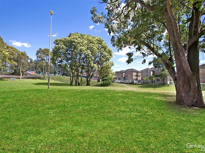 B405/22-24 Rhodes Street, Hillsdale NSW 2036
