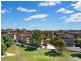 B405/22-24 Rhodes Street, Hillsdale NSW 2036