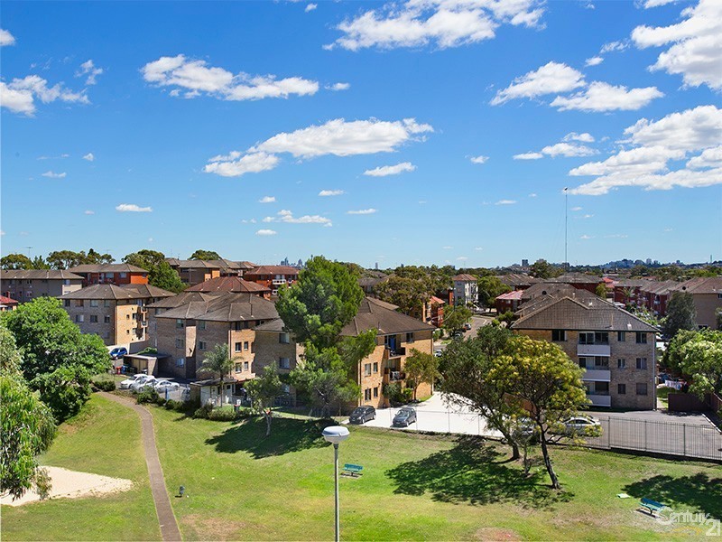B405/22-24 Rhodes Street, Hillsdale NSW 2036