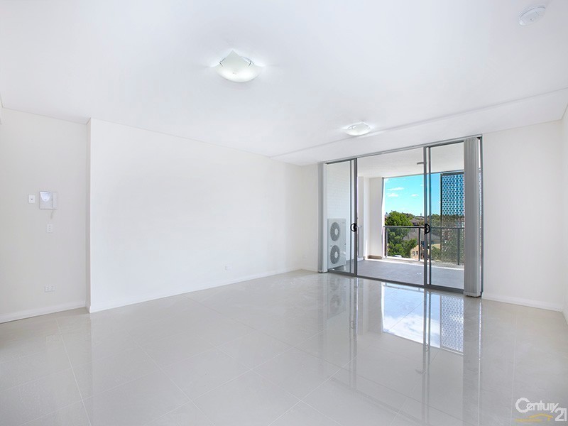 B403/22-24 Rhodes Street, Hillsdale NSW 2036