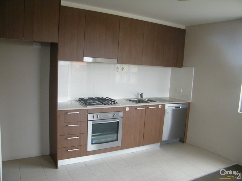 19/44-46 Borrodale Road, Kingsford NSW 2032