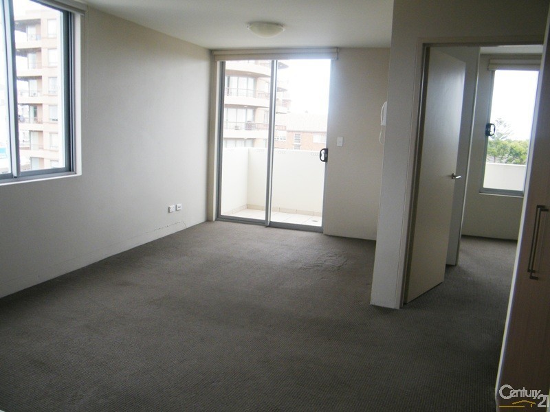 19/44-46 Borrodale Road, Kingsford NSW 2032