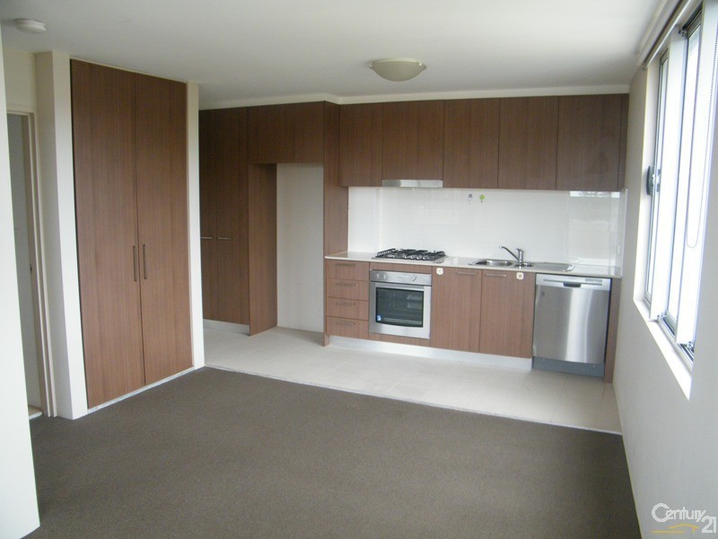 19/44-46 Borrodale Road, Kingsford NSW 2032