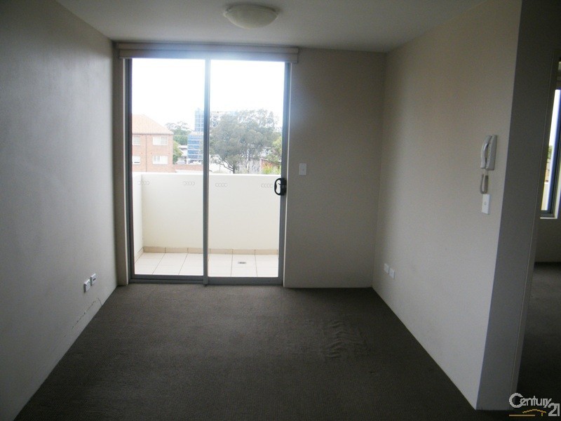 19/44-46 Borrodale Road, Kingsford NSW 2032