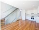 2 Collins Street, Beaconsfield NSW 2015