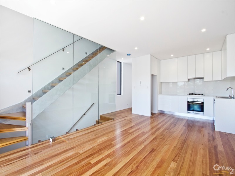 2 Collins Street, Beaconsfield NSW 2015