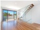 2 Collins Street, Beaconsfield NSW 2015