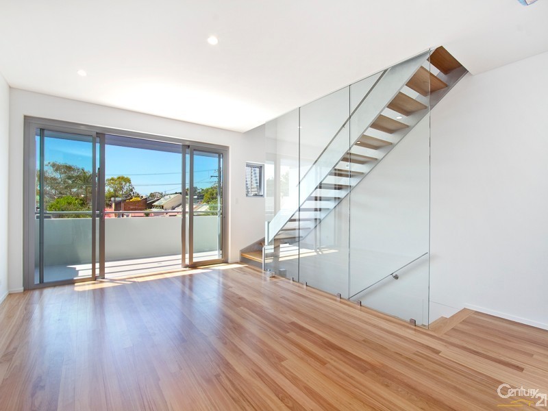 2 Collins Street, Beaconsfield NSW 2015