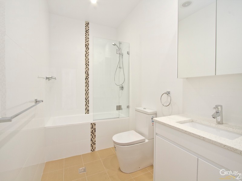 2 Collins Street, Beaconsfield NSW 2015