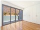 2 Collins Street, Beaconsfield NSW 2015