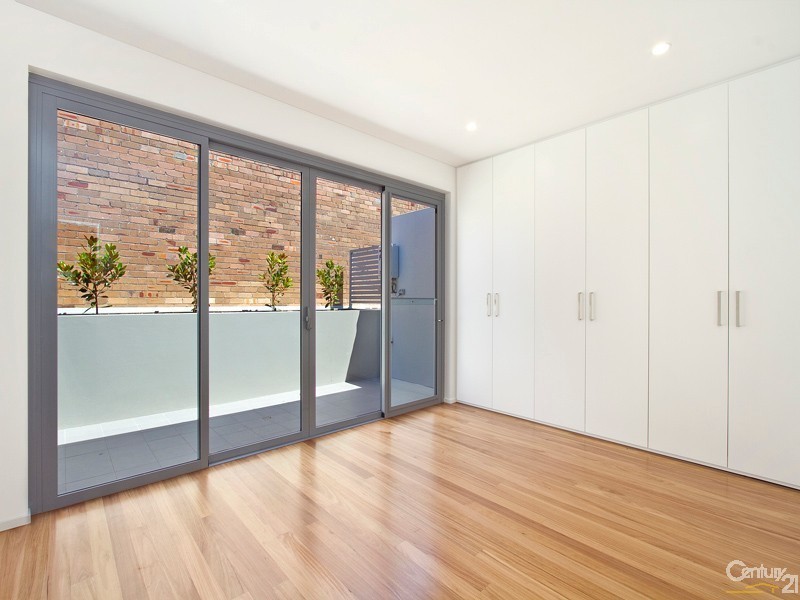2 Collins Street, Beaconsfield NSW 2015