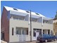 2 Collins Street, Beaconsfield NSW 2015
