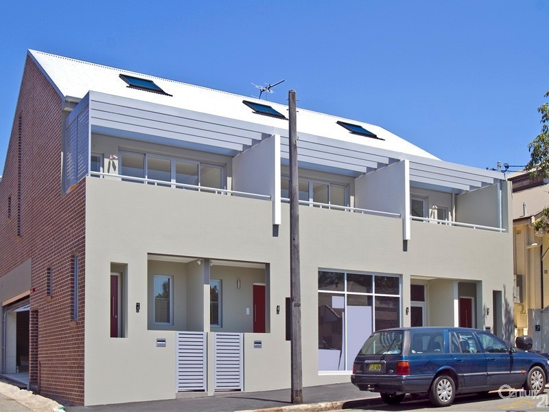 2 Collins Street, Beaconsfield NSW 2015