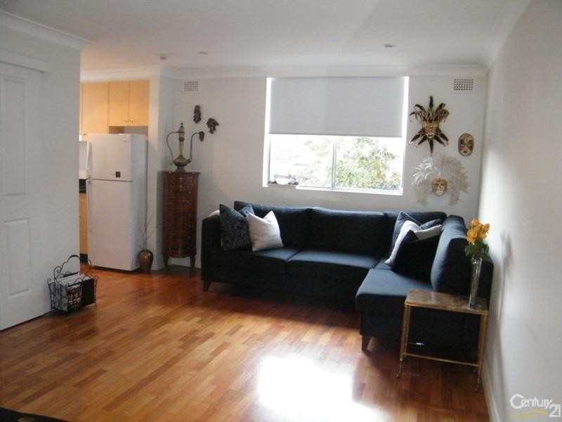 22/628 Crown Street, Surry Hills NSW 2010