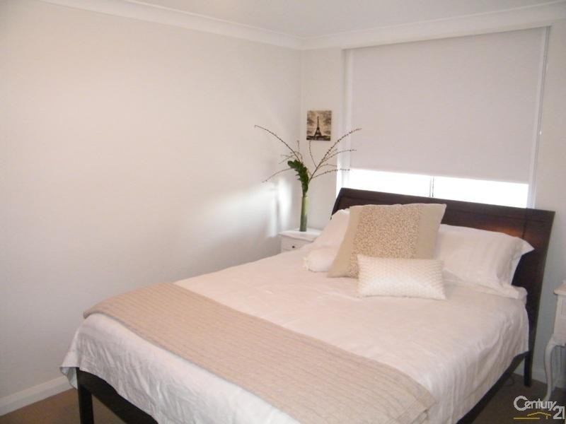 22/628 Crown Street, Surry Hills NSW 2010