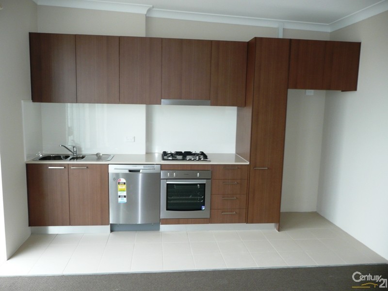 21/44-46 Borrodale Road, Kingsford NSW 2032