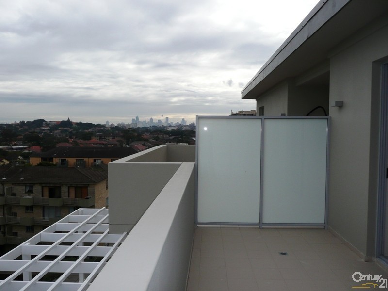 21/44-46 Borrodale Road, Kingsford NSW 2032