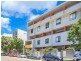 306d/144 Dunning Avenue, Rosebery NSW 2018