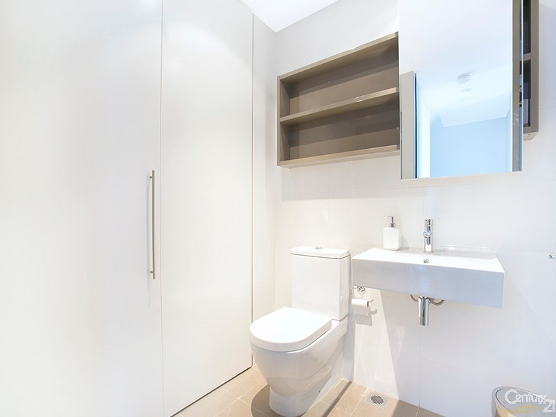 306d/144 Dunning Avenue, Rosebery NSW 2018