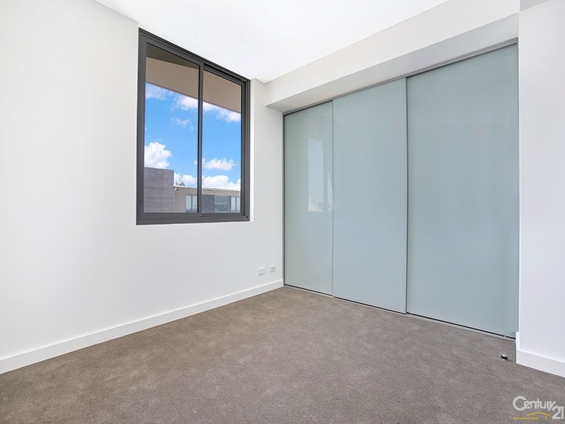 306d/144 Dunning Avenue, Rosebery NSW 2018
