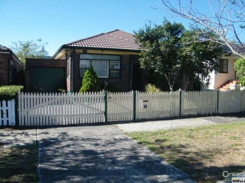 78 Vernon Avenue, Eastlakes NSW 2018