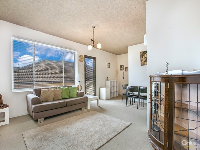 1/38 Maroubra Road, Maroubra NSW 2035