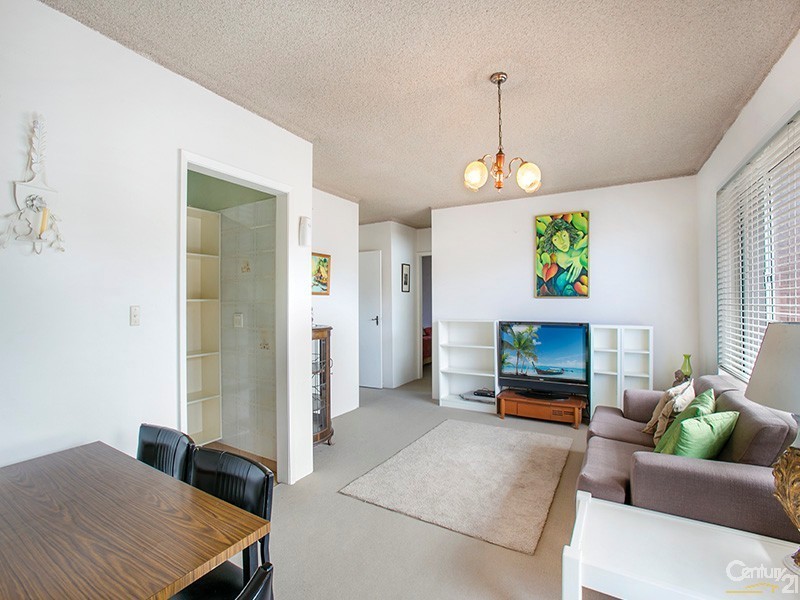 1/38 Maroubra Road, Maroubra NSW 2035