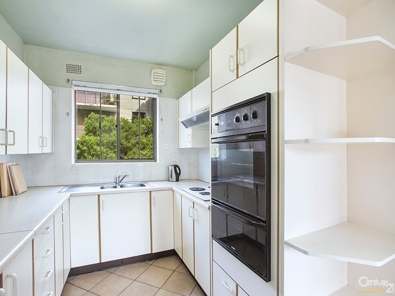 1/38 Maroubra Road, Maroubra NSW 2035