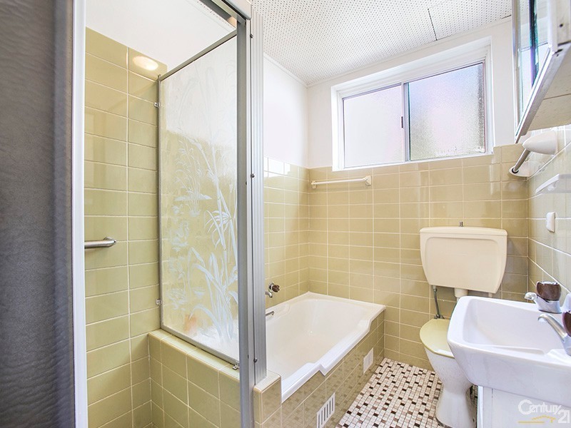 1/38 Maroubra Road, Maroubra NSW 2035