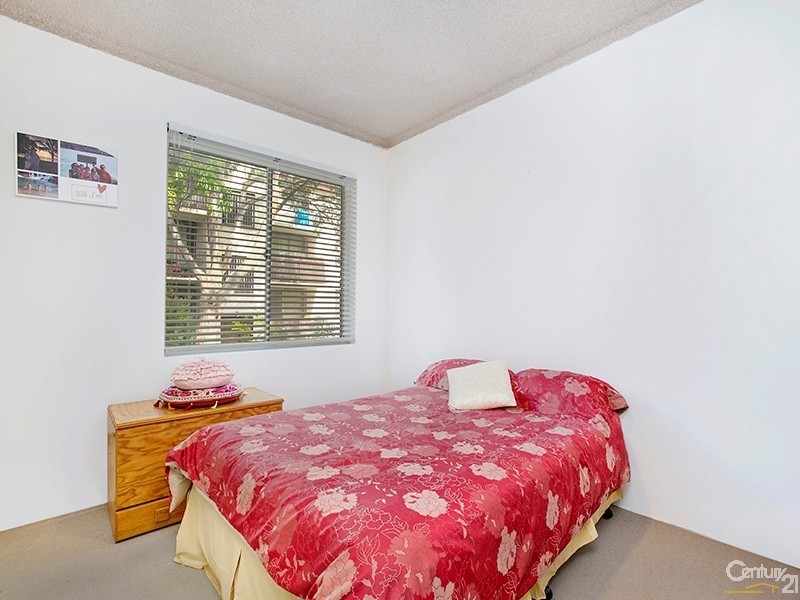 1/38 Maroubra Road, Maroubra NSW 2035